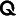 Qlima.es Favicon