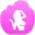 Qlink.info Favicon