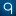 QliqSoft.com Favicon