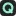 Qliro.com Logo