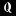 Qlisse.ch Favicon