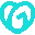 QLJZSJ.com Logo