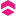 QLmtechlogid.hu Favicon
