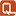 QLN.com Favicon