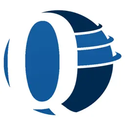 Qlobal.tv Logo