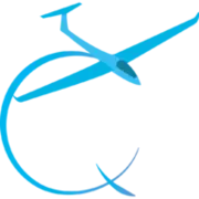 Qlogger.net Favicon
