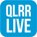 QLRrlive.fr Logo