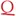 QLTS.com Favicon