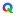 Qlur.com Favicon