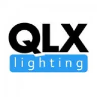 QLX.ie Favicon