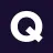 QM-EU.com Favicon