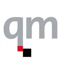 QM-Magazin.de Logo