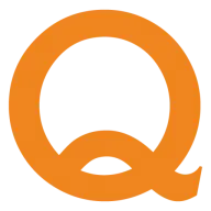 QM.mg Favicon