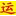 QM118.com Logo