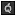 QmacStore.com Favicon