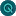 Qmadis.com Logo
