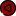 Qmartv.xyz Favicon