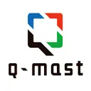 Qmast.co.jp Favicon