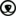 Qmasters.nl Favicon