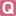 Qmature.com Favicon