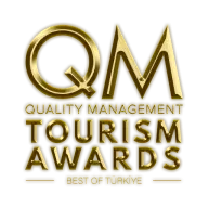 Qmawards.com Favicon