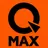 Qmax.pro Logo