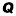 Qmaxindia.com Favicon