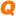 Qmaxsys.com Favicon