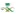 QMC.sa Favicon