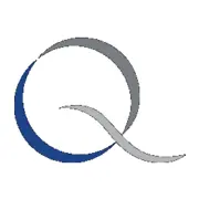 QMD.net Favicon