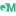 Qmenus.co Favicon