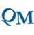 Qmes.nl Favicon