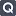 Qmeter.net Logo