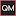 Qmexperts.de Favicon