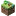 Qmheika.com Favicon