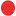 Qmiqatar.com Favicon