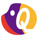 QMLZW.xyz Logo