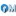 Qmo6.com Logo