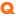 Qmobili.com Favicon