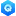 Qmodeler.net Favicon