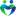 Qmow.org Favicon