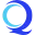 QMpdata.com Favicon