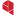 QMSTT.com Favicon