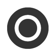 Qmta.org Favicon