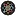 Qmunity.tech Favicon