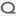 QN-LTD.com Favicon