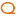 QN-Uae.ae Logo