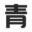 QN100.com Favicon