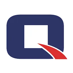 Qnap.net Logo