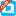 Qnapclub.de Favicon